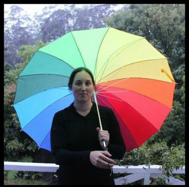 Смешные зонтики. Зонт прикол. Смешные зонты для женщин. Самый весёлый зонтик конкурс. Зонтик читать