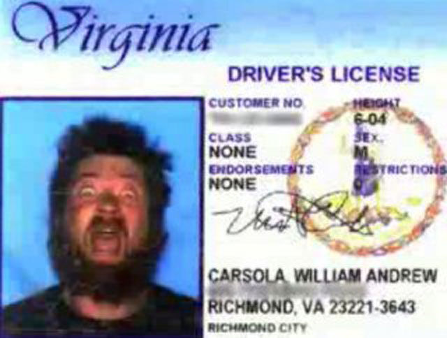 iringg license