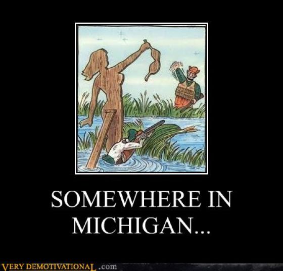 Demotivators Picdump