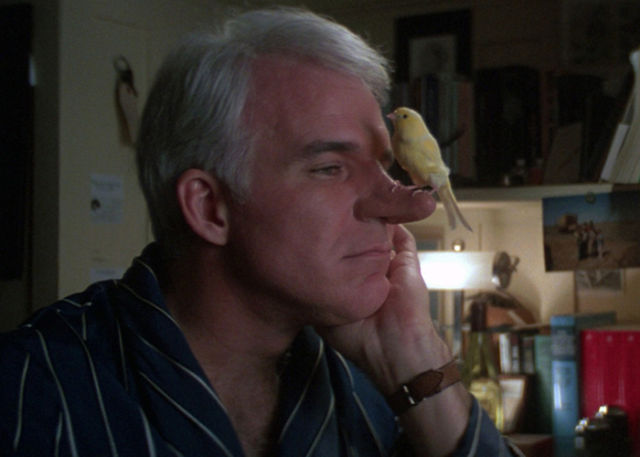 Famous Actors Never Nominated for an Oscar