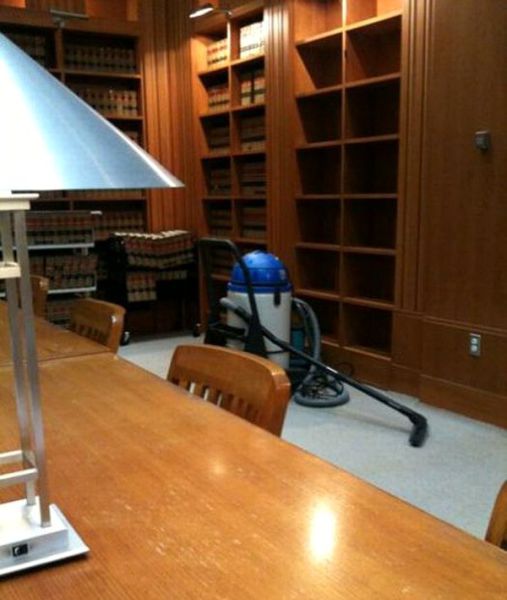 I Don’t Need It…But I Really Want It. Part 3