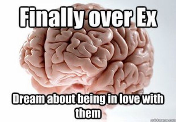 Brain 70. Мозг и сердце Мем. Супер уровень мозг Мем. #Dreamabout.