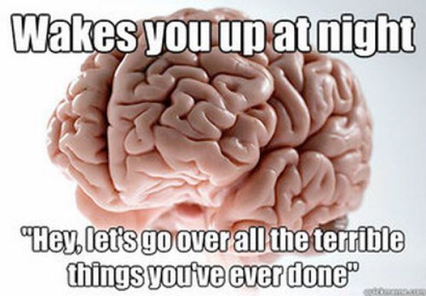 Brain 70. Мозг и сердце Мем. Brain meme. Stupid Brain. Scumbag System.