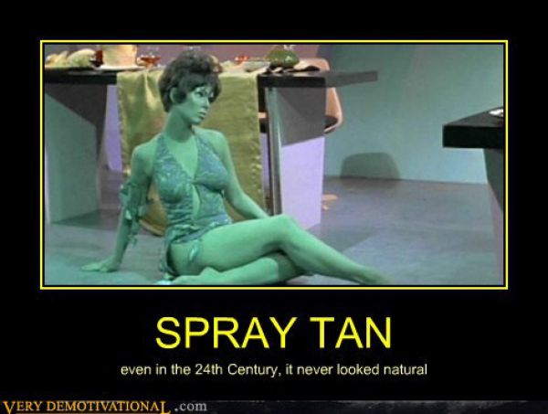 Demotivators Picdump