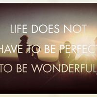 Quotes of Wisdom. Part 2 (88 pics) - Picture #77 - Izismile.com