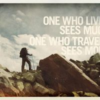 Quotes of Wisdom. Part 2 (88 pics) - Picture #77 - Izismile.com