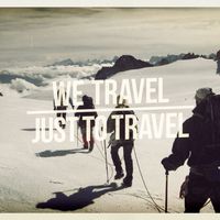 Quotes of Wisdom. Part 2 (88 pics) - Picture #77 - Izismile.com