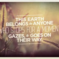 Quotes of Wisdom. Part 2 (88 pics) - Picture #77 - Izismile.com