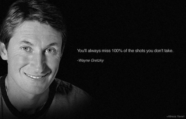 Inspirational Quotes of Famous People (11 pics) - Izismile.com