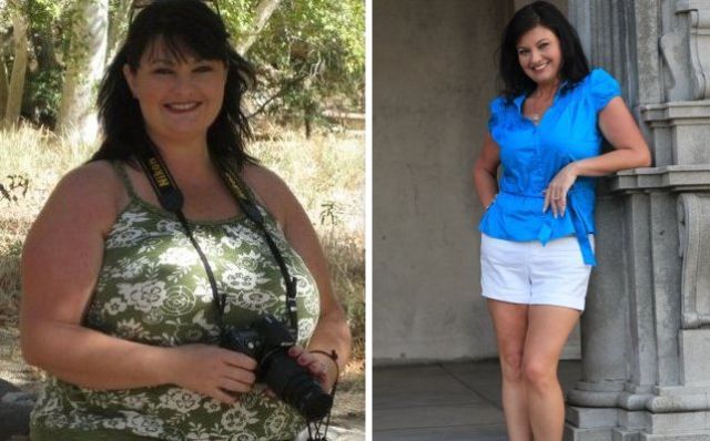 lumen weight loss success stories