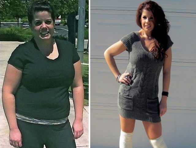 lumen weight loss success stories