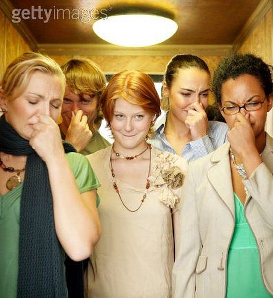The Most Awkward Stock Pics. Part 3