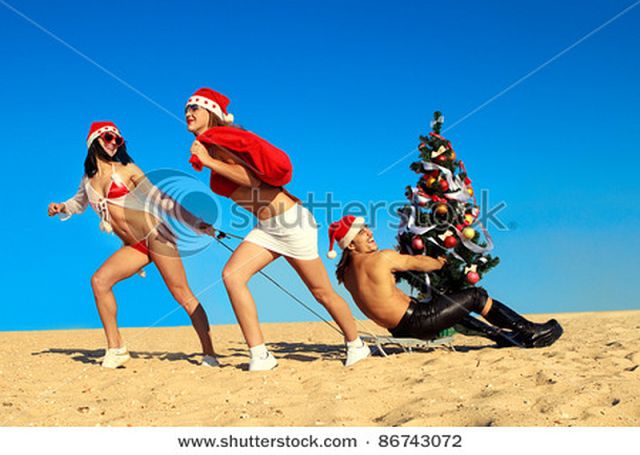 The Most Awkward Stock Pics. Part 3