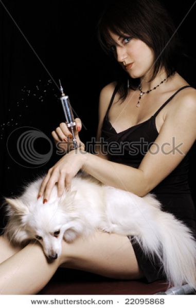 The Most Awkward Stock Pics. Part 3