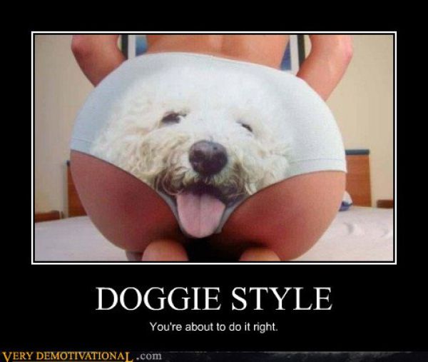 Demotivators Picdump