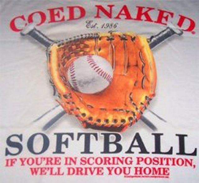 10 best Coed naked 90s t-shirts images on Pinterest 