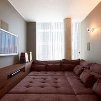 Creative Interior Design Ideas (39 pics) - Picture #2 - Izismile.com