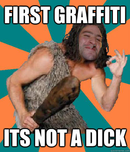 “Good Guy Grog” Meme