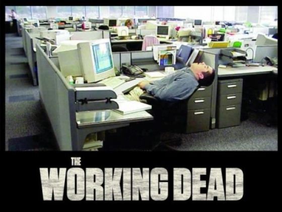 Demotivators Picdump