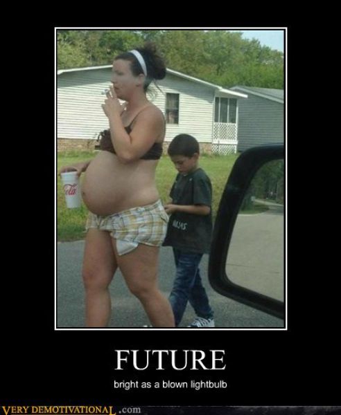 Demotivators Picdump