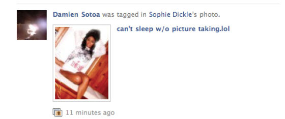 Reasons You Should Vacate Facebook Immediately