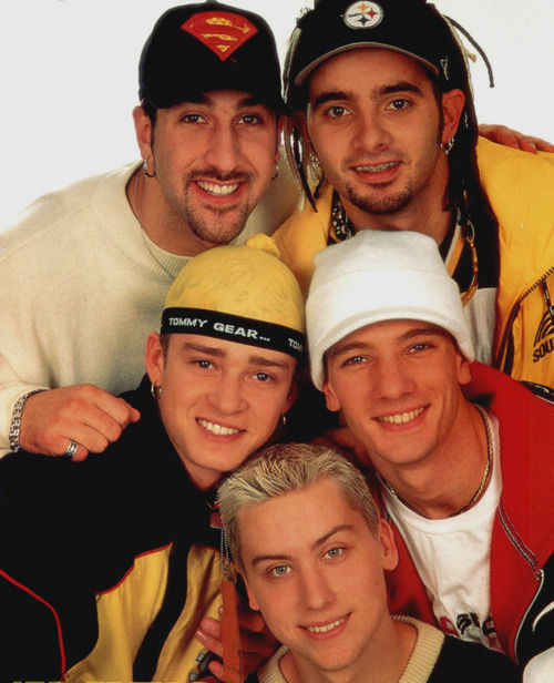 reasons-why-90s-boy-bands-were-the-best-67-pics-izismile