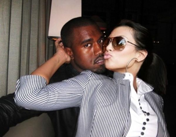 Reasons Why Kim Kardashian Is So Irritating