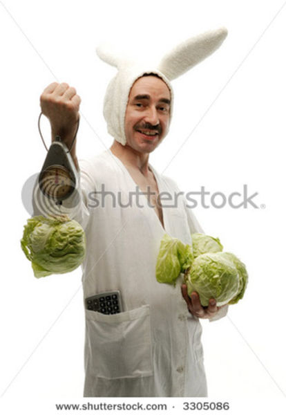 The Most Awkward Stock Pics. Part 4