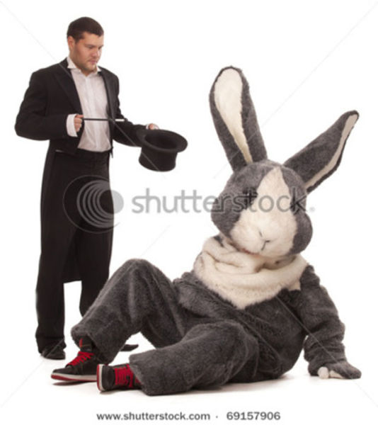 The Most Awkward Stock Pics. Part 4