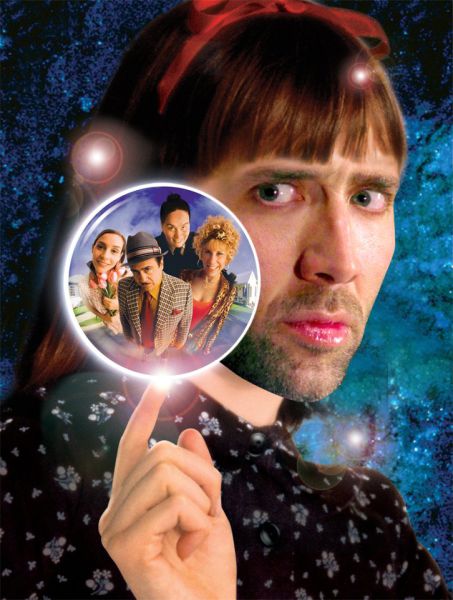 nicolas_cage_as_the_star_of_everything_6