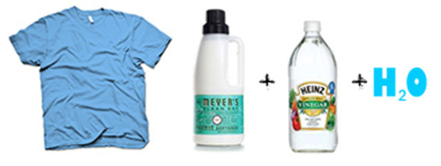 Amazingly Handy Things That You Can Do With Everyday Objects