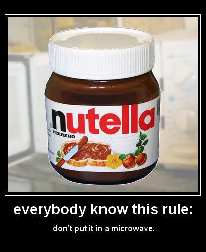 demotivational picdump