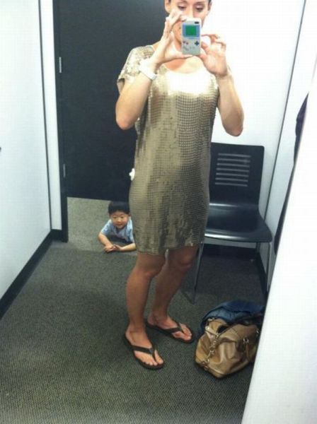Daily Picdump