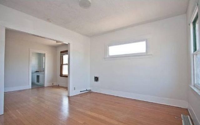 Southern California Real Estate Prices Are Ridiculous
