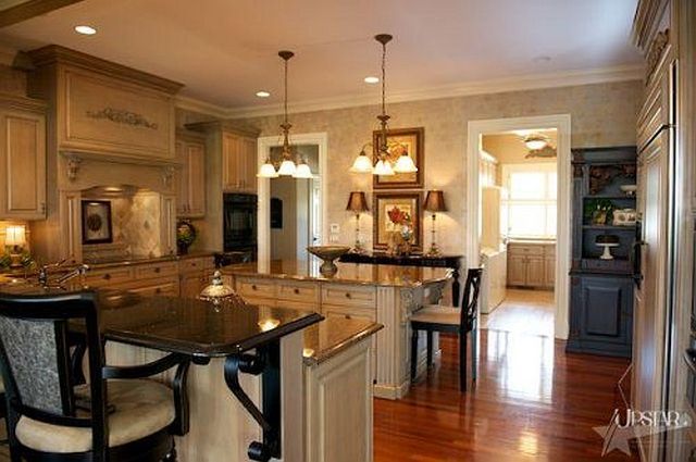 Southern California Real Estate Prices Are Ridiculous
