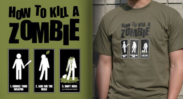 Image result for funny video game shirts