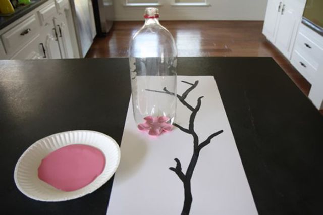 Awesome DIY Creations
