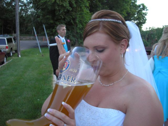 Brides That Drank Too Much 640 22 
