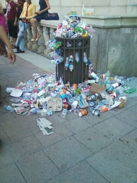 morning_picdump_178_640_10.jpg