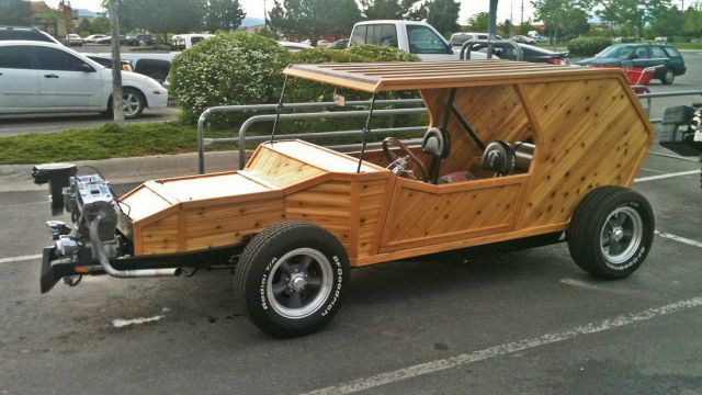 morning_picdump_178_640_15.jpg