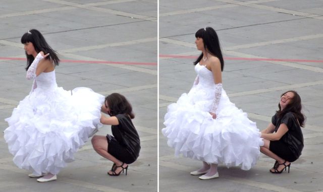 morning_picdump_178_640_25.jpg