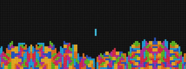 Creative Facebook Timeline Covers for Everyone