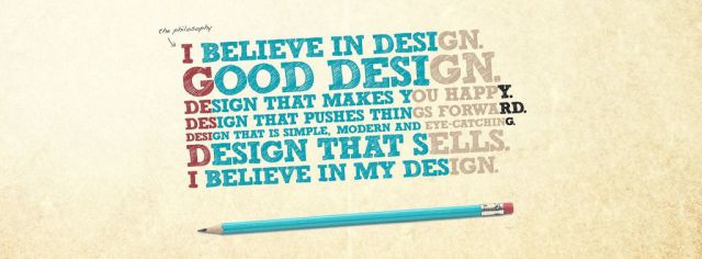 Creative Facebook Timeline Covers for Everyone