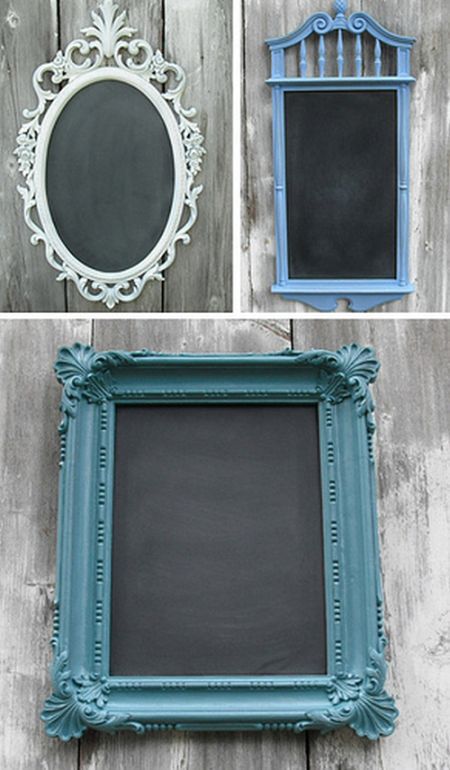 Awesome DIY Creations. Part 2