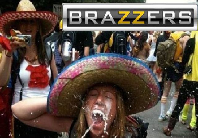 brazzers_logo_makes_all_the_difference_640_15.jpg