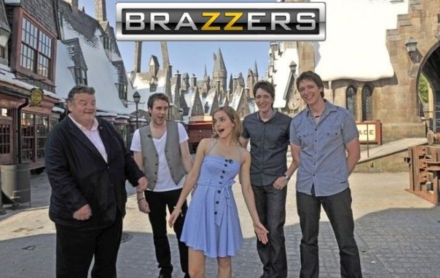 brazzers_logo_makes_all_the_difference_640_29.jpg