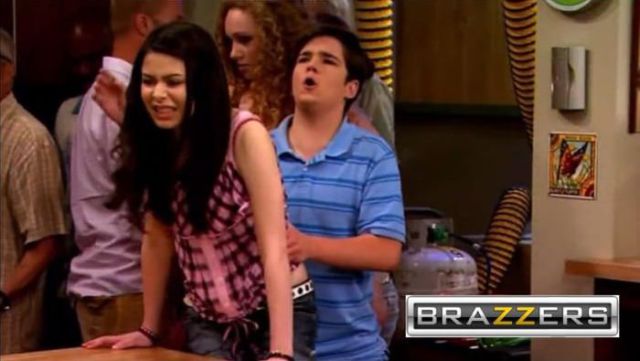 brazzers_logo_makes_all_the_difference_640_30.jpg