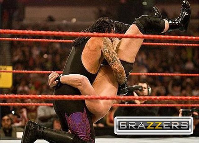 brazzers_logo_makes_all_the_difference_640_37.jpg