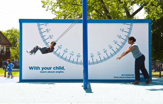 Billboards That Grab Your Attention