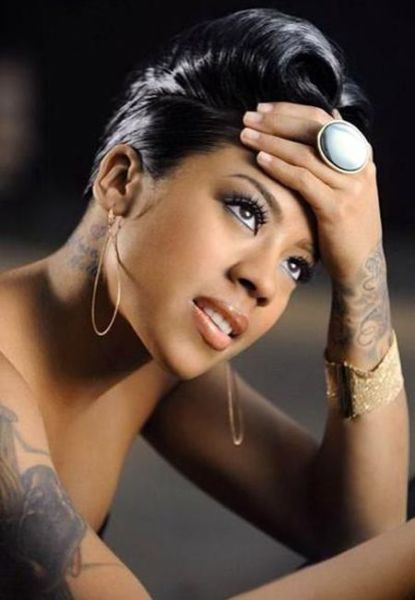 The Hottest Women of Our Time (100 pics) - Izismile.com